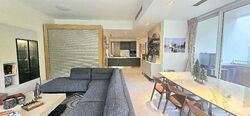 Turquoise (D4), Condominium #568680521